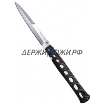 Нож Ti-Lite 6" Zytel Cold Steel складной CS 26SXP